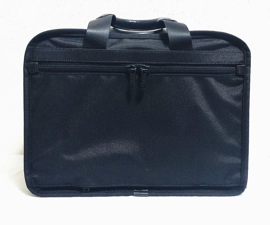 【未使用品】TUMI Large Expandable Organizer