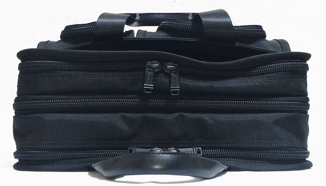 【未使用品】TUMI Large Expandable Organizer