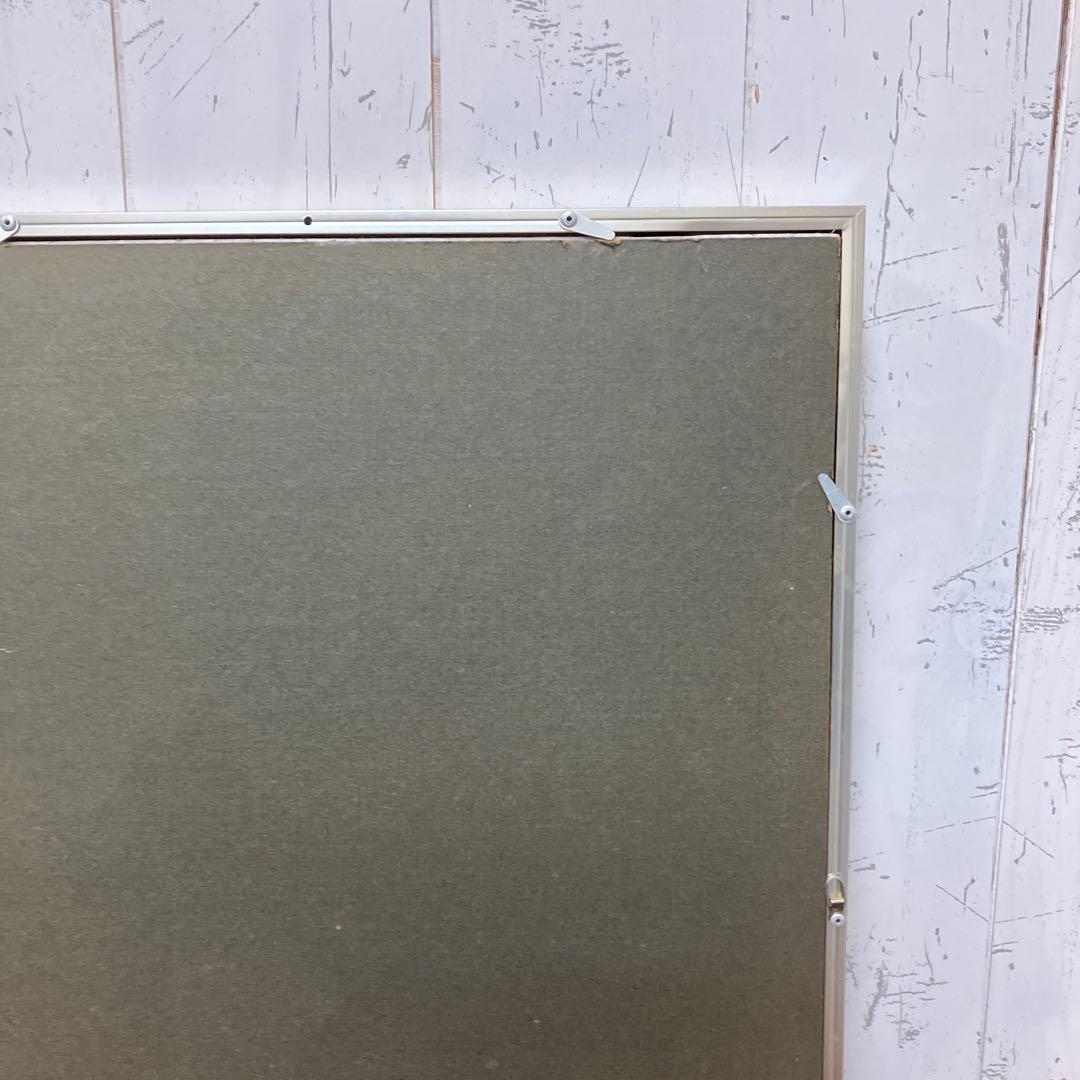 昭和レトロ レトロポップ アート 作品 美術 お洒落 オシャレ 立掛け