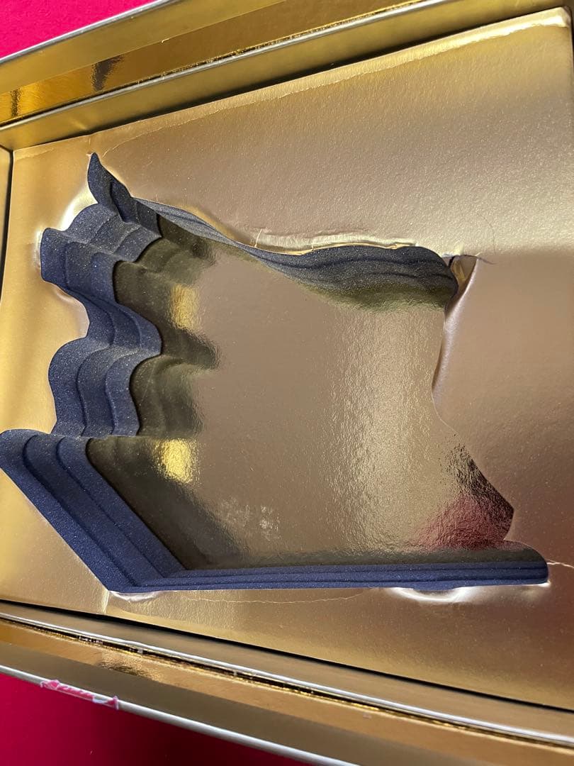 縁起物・ベトナム・ミンロン・高級陶器・置物・牛コレクション・美術品・インテリア