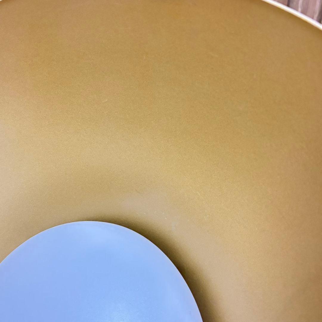 生産終了✨Panasonic ペンダントライト LGB10223 北欧モダン