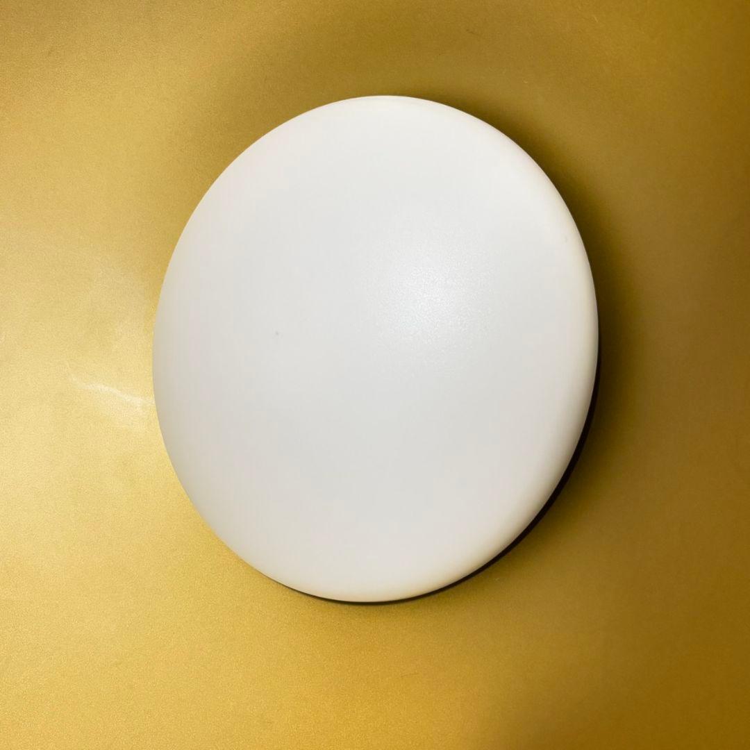 生産終了✨Panasonic ペンダントライト LGB10223 北欧モダン