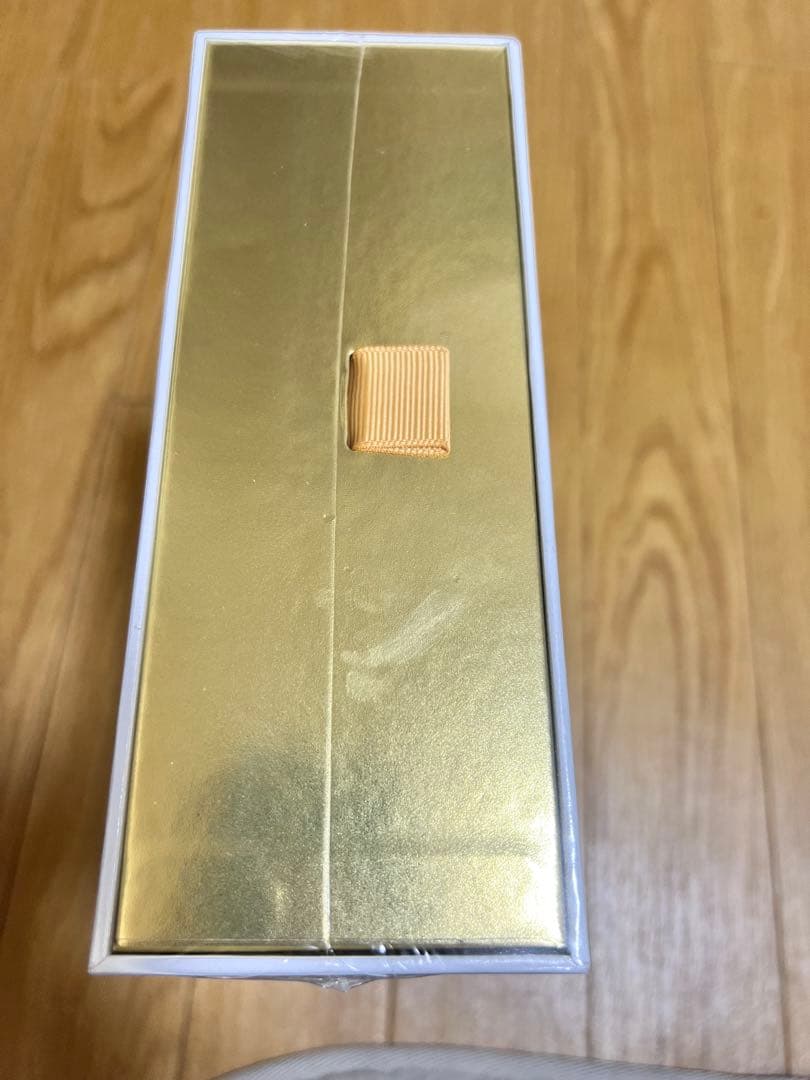 新品MEラボンIKKOさんプロデュース大人気美顔器ME LABOUM