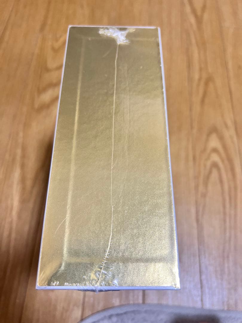 新品MEラボンIKKOさんプロデュース大人気美顔器ME LABOUM