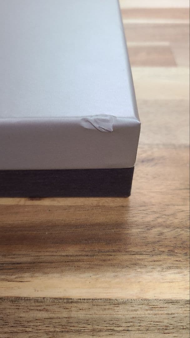 Pelikan 万年筆セット インク瓶付き