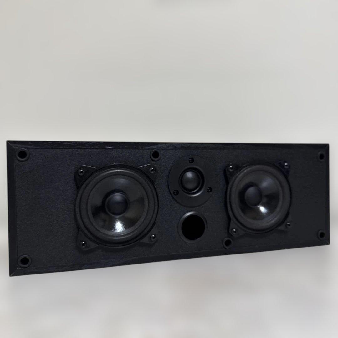 スピーカー・ウーファー Wharfedale Xarus Center Channel Speaker
