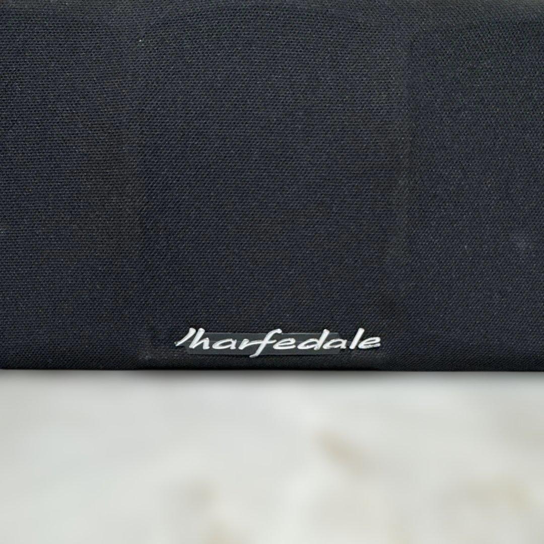 スピーカー・ウーファー Wharfedale Xarus Center Channel Speaker