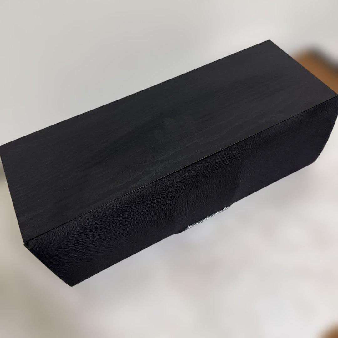 スピーカー・ウーファー Wharfedale Xarus Center Channel Speaker