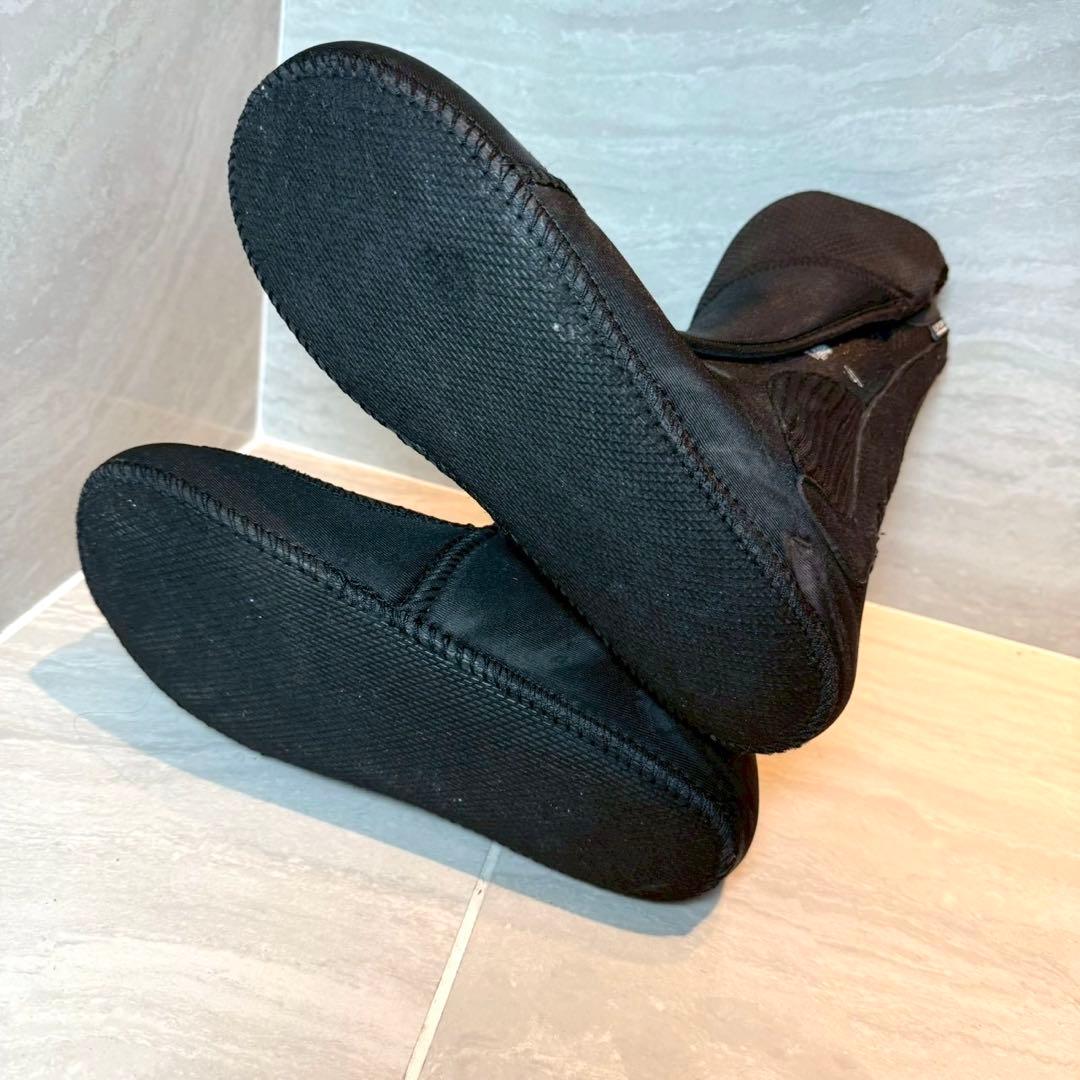 2023年モデル RIDE LASSO PRO WIDE 27cm スノーボード