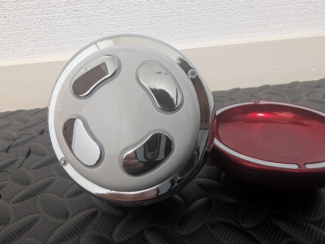 【EMS 】REFINE TEON(アミン リファイン テオン)