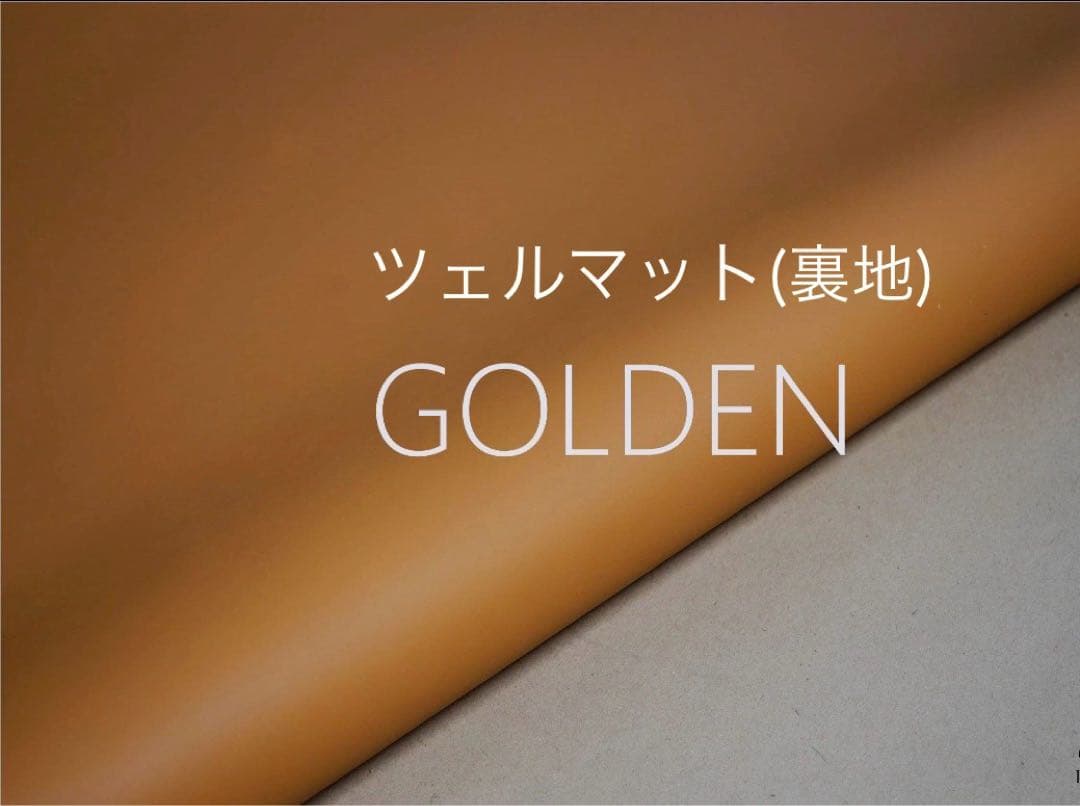 poellページ　wena3ベルト　オーダーメイド