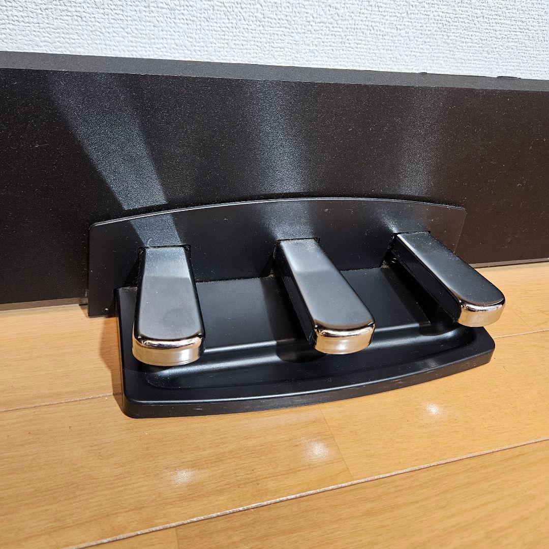 KORG LP-380 デジタルピアノ 14年製 ブラック 引き取り希望