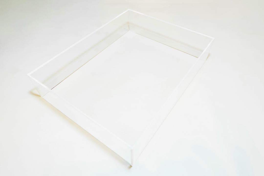 連休特別価格 新品2個 テクニクス SL1200全モデル対応 プレーヤーカバー