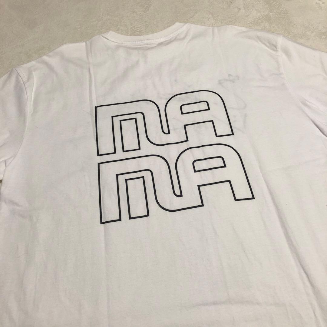 StrayKids mama サイン入り Tシャツ ファンクラブ セット