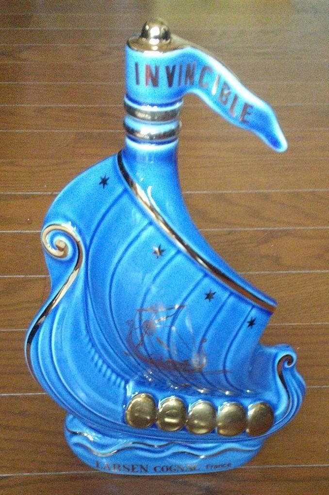 5%寄附◎ 洋酒 ラーセン コニャック XO ブランデー 700ml