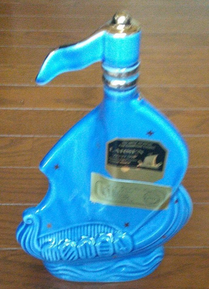 5%寄附◎ 洋酒 ラーセン コニャック XO ブランデー 700ml