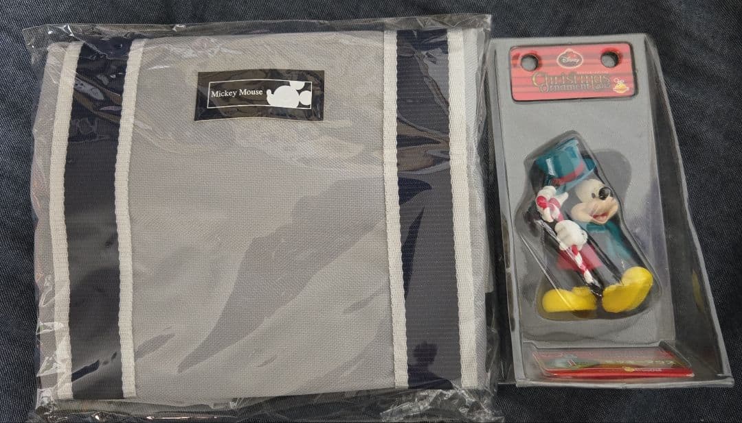 ディズニー　まとめ売り　40点以上