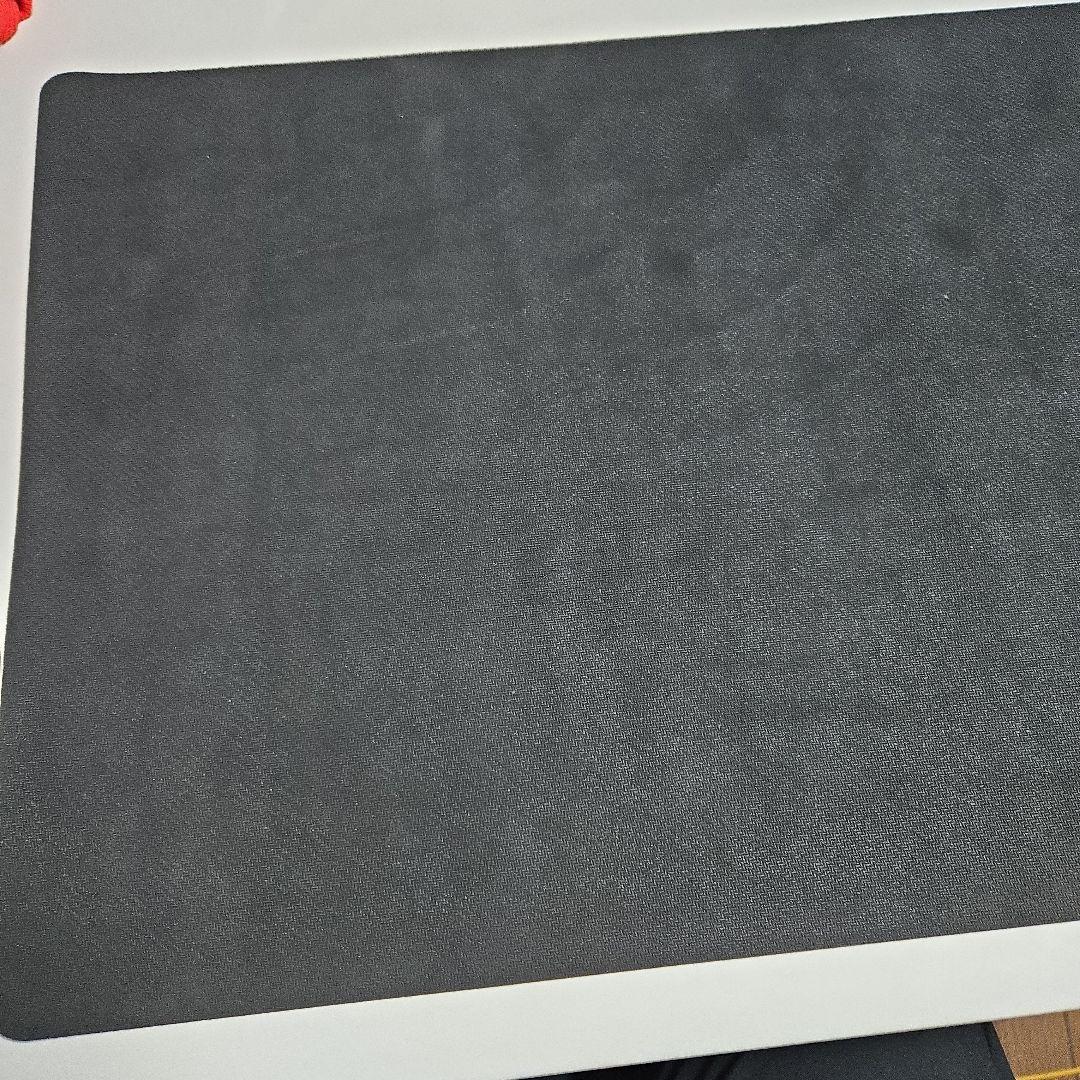 遊戯王 アジア版 プレイマット 影六武衆YOT2017 シンガポール2018