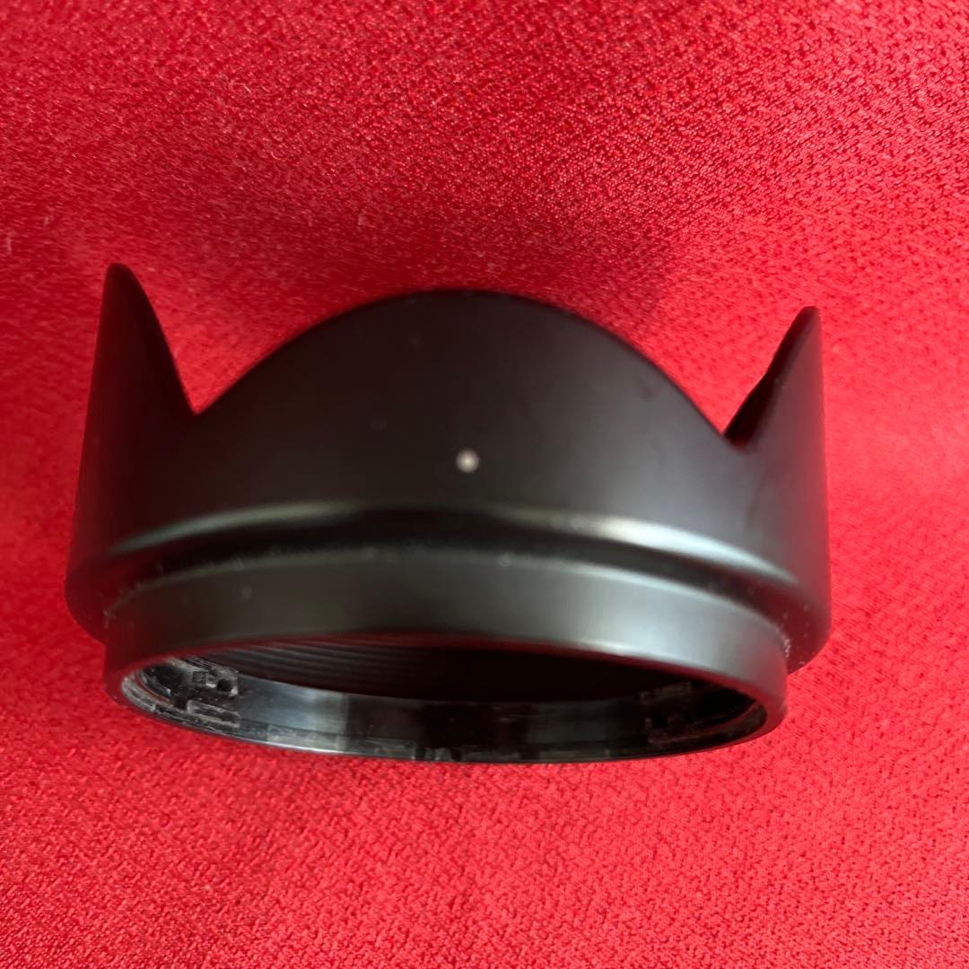 LUMIX 交換用レンズ　14-140mm