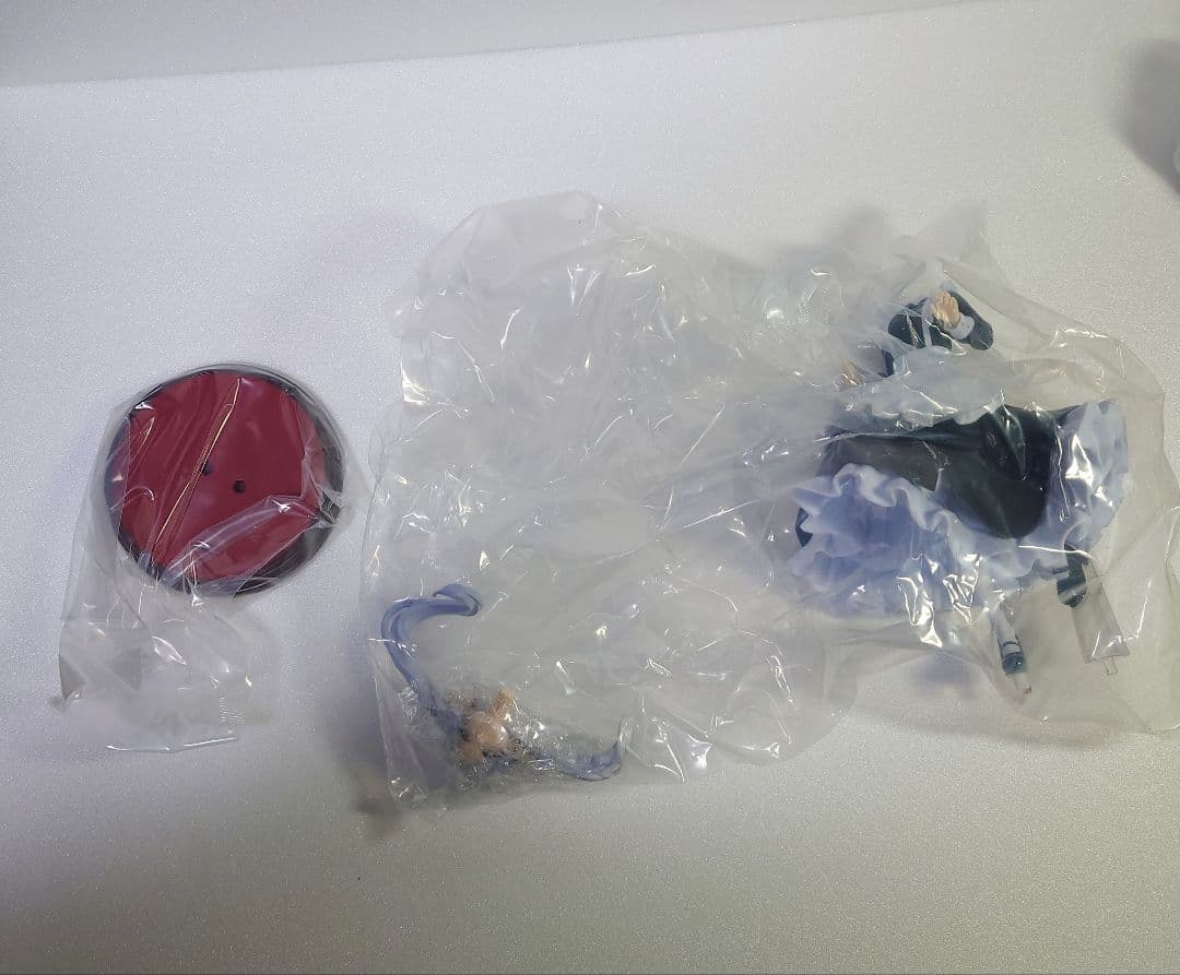 フィギュア まとめ売り プライズ まどマギ ヒロアカ 葬送のフリーレン