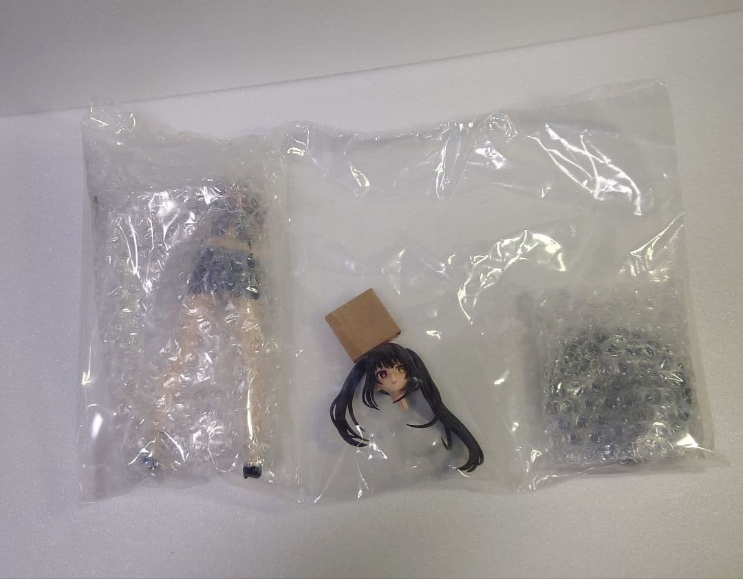 フィギュア まとめ売り プライズ まどマギ ヒロアカ 葬送のフリーレン