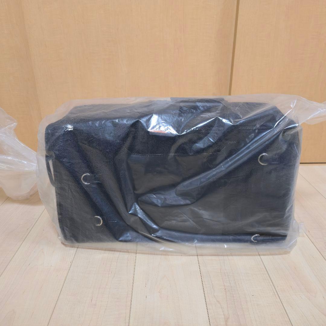 バム Bam BAMTECH トランペット・ダブル用 ギグバッグ