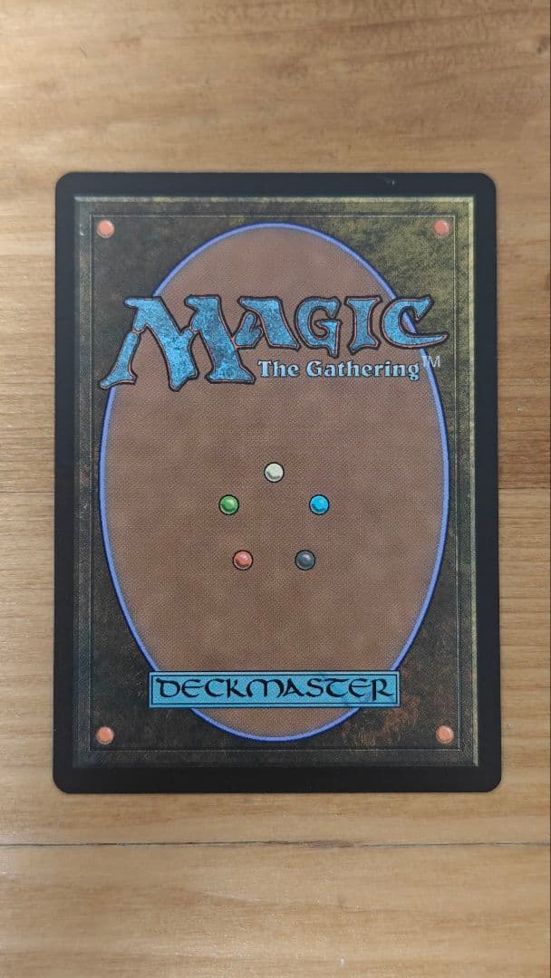 mtg アガサの魂の大釜 日本語版 プロモ 1枚 WOE エルドレイン