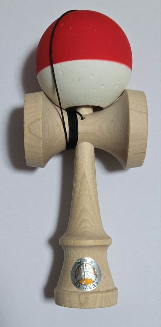 大空リシェイプ3秋元モデル