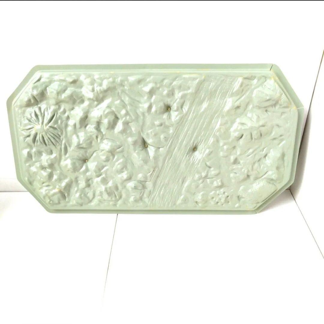 ダイアクロン　建設者ロボ　ビルド合体６体セット　ジャンク扱い　トランスフォーマー