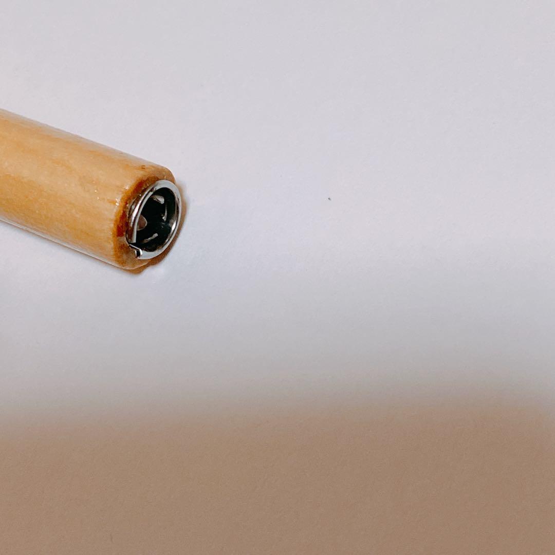 g-19 ブラウゼ ペン軸 BRAUSE 1614