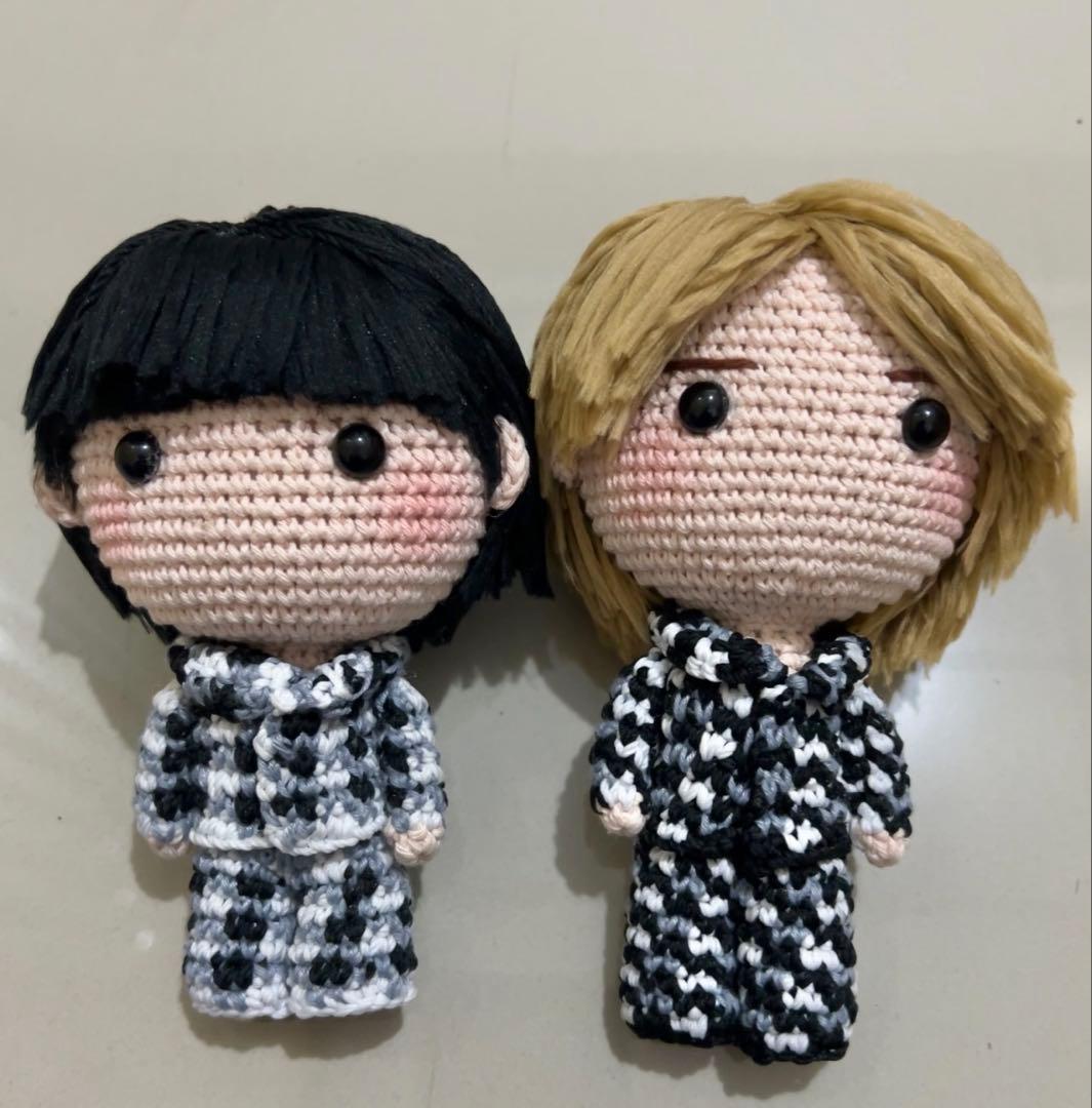 ゆうこりん出品