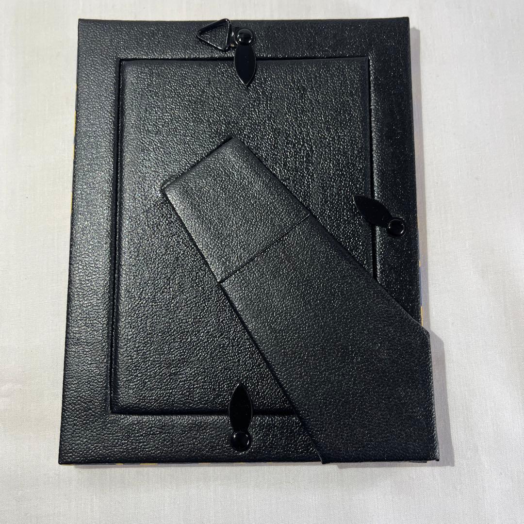 ジムトンプソン　写真立て　3セット　JimThompson