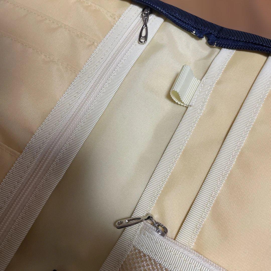 新品未使用 FEILER プレイフルピクシー マルチケース