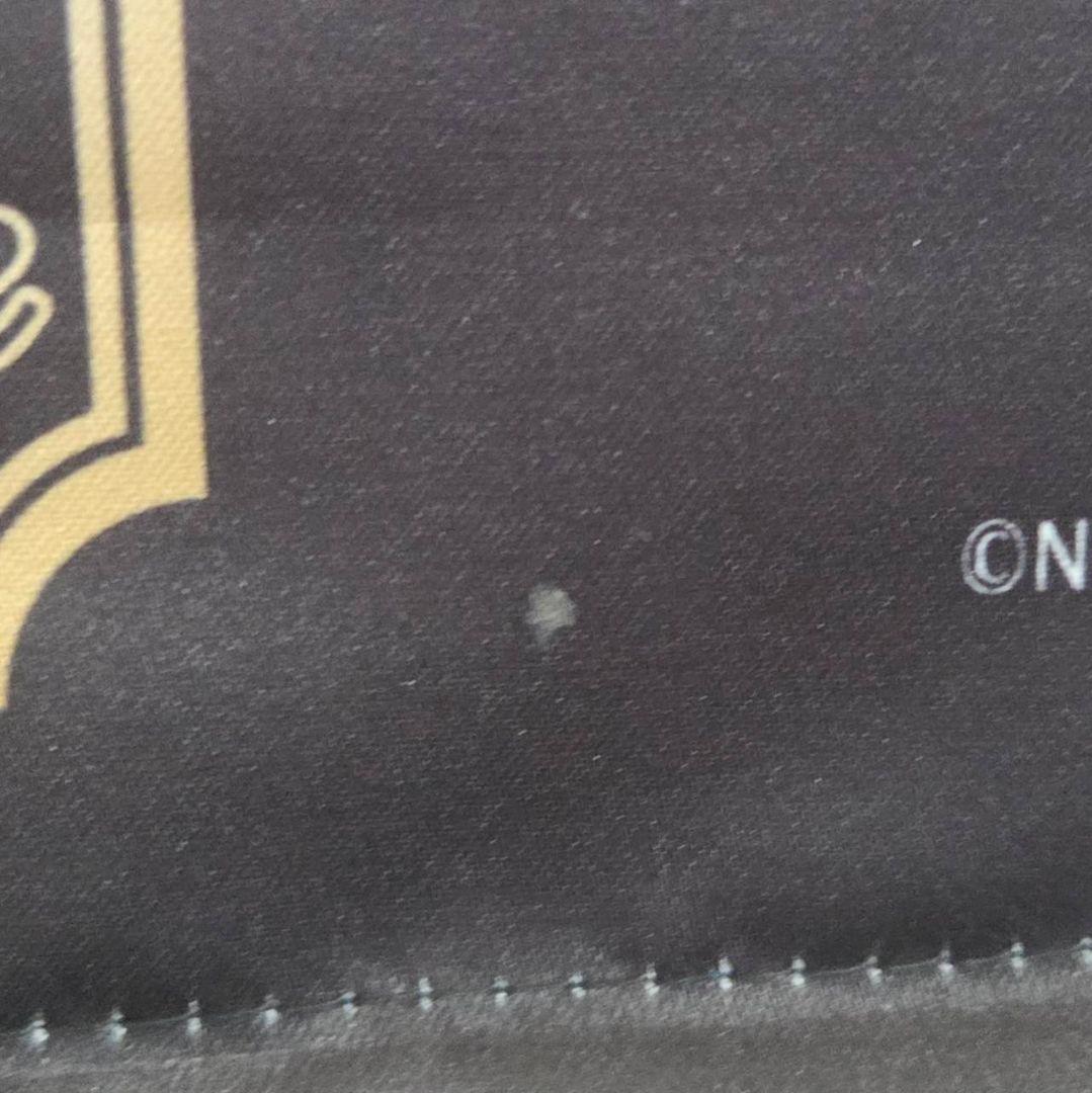 炭鉱者ノートン・キャンベル タペストリー　バトラーズカフェ　スイパラ