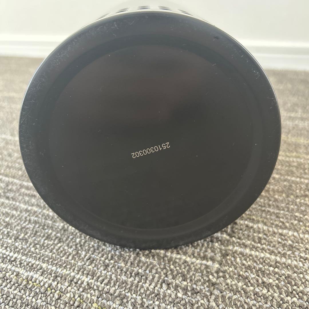 未使用品　solostove mesa ソロストーブメサ アッシュ