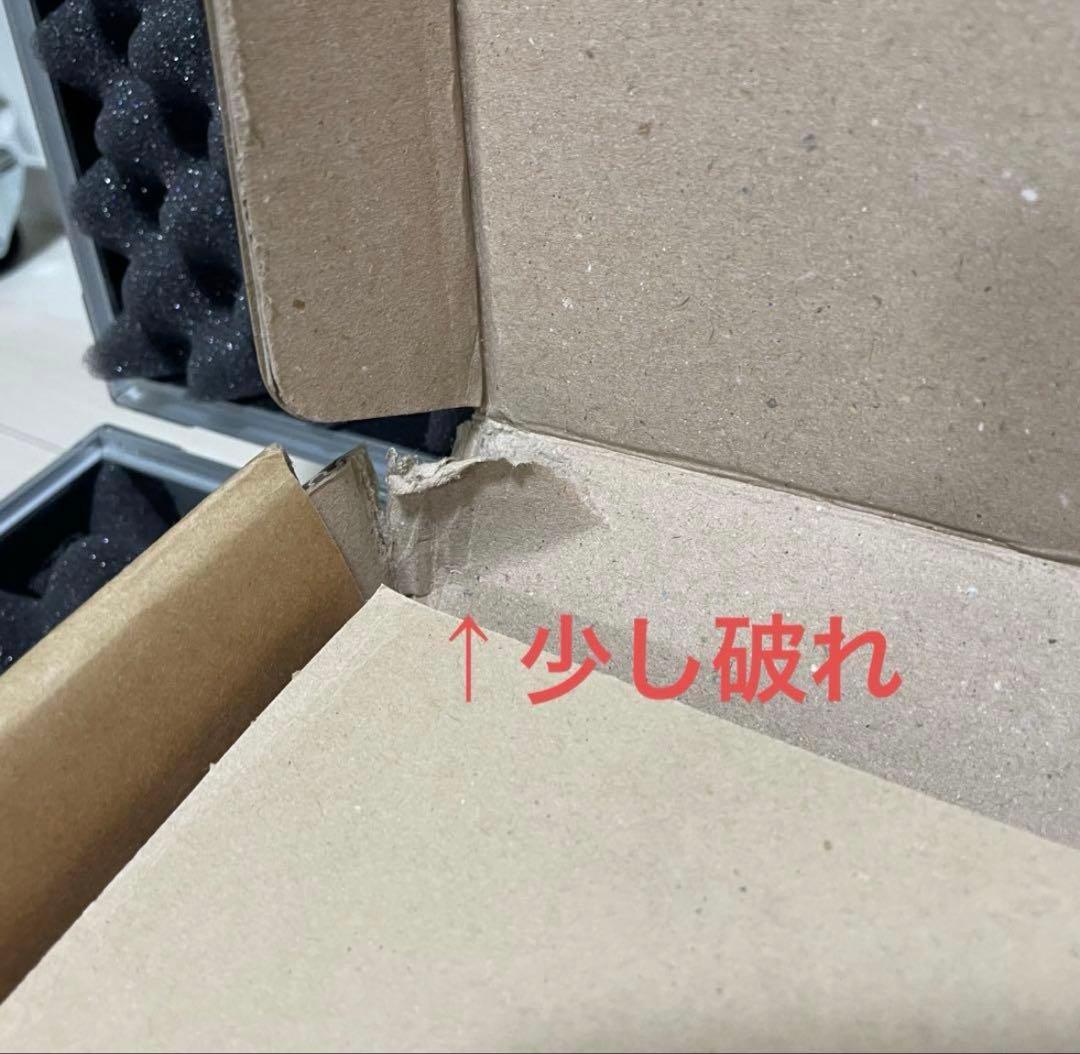 KTW ウィンチェスターカービン　M1873