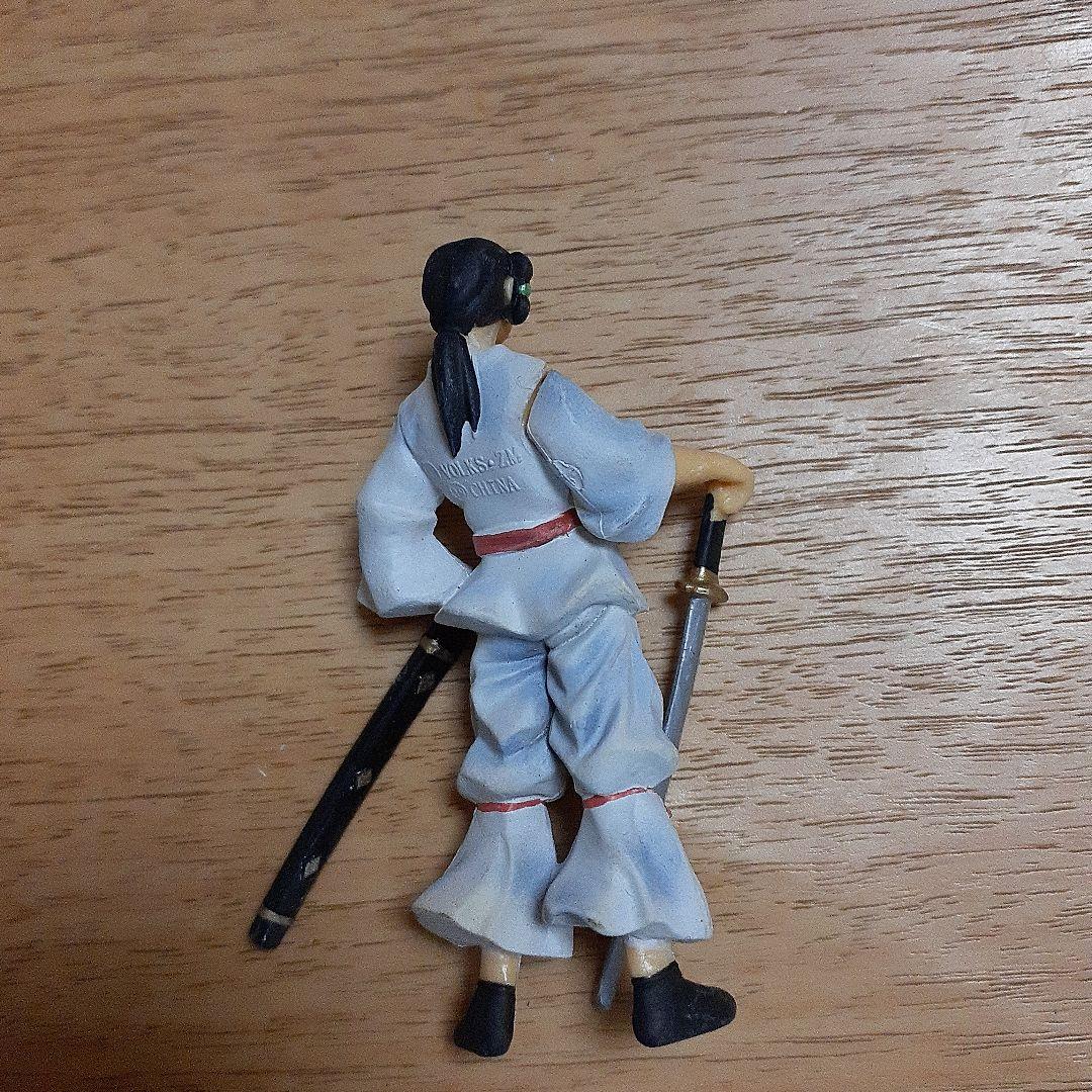 フィギュア、神話シリーズ、、アマテラス