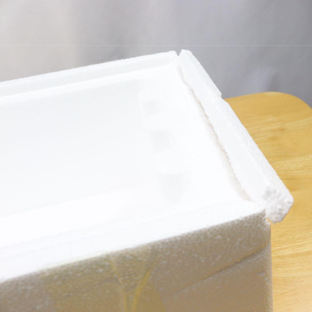 1/12 ホンダ NSX 2017 ホワイト カーボンファイバー パッケージ