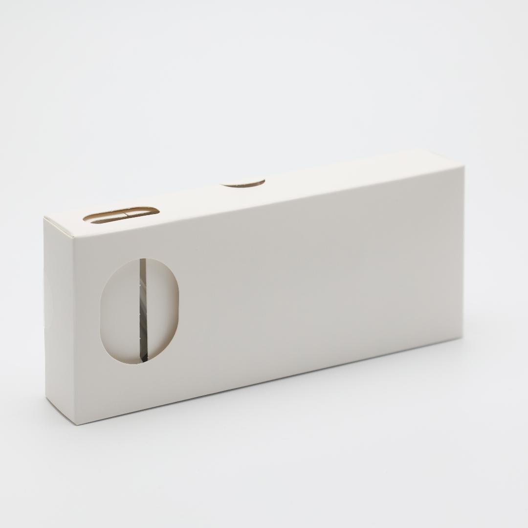 【美品】Insta360 Flow スマホ用ジンバル 3軸手ブレ補正 AI追尾