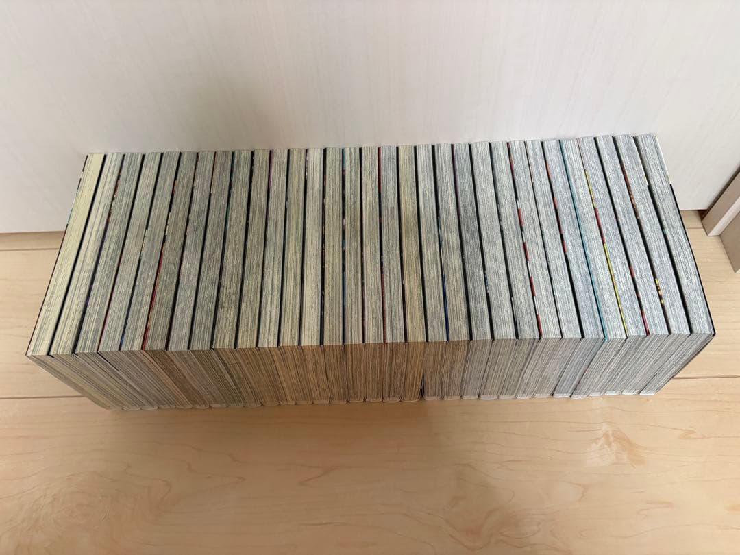 呪術廻戦　全巻　0〜30巻　まとめ売り