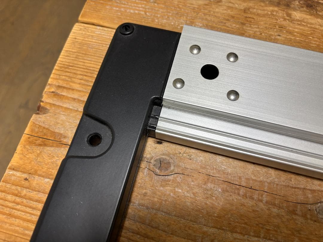  peakスノーピークIGTテーブルフレームショート＆400脚セット