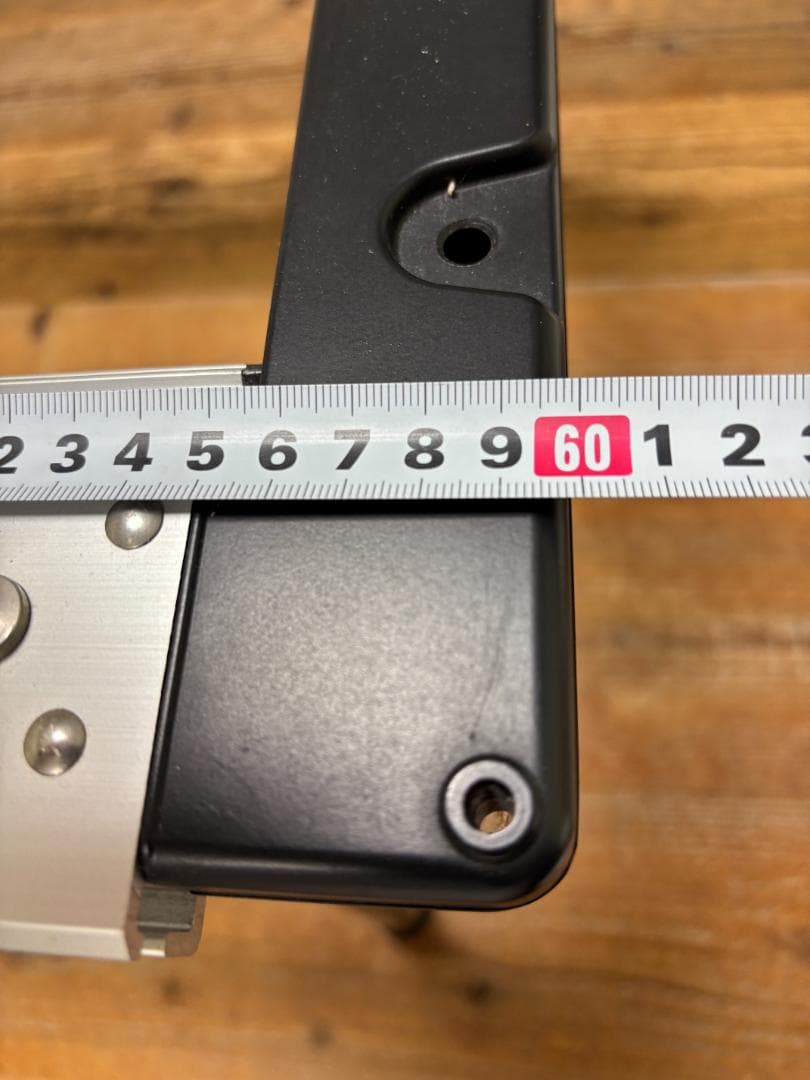  peakスノーピークIGTテーブルフレームショート＆400脚セット