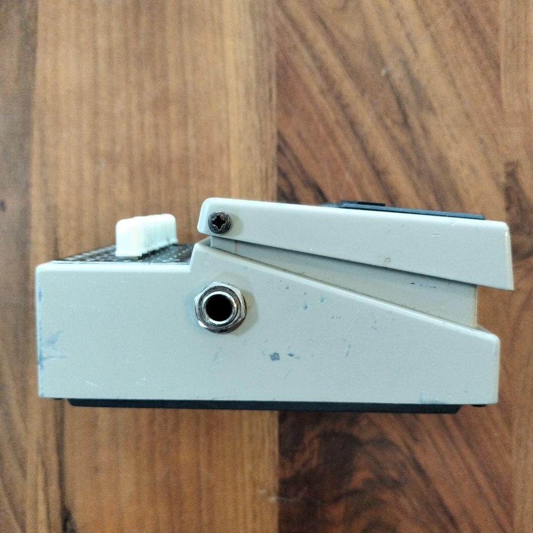 BOSS Equalizer ボス イコライザー GE-7