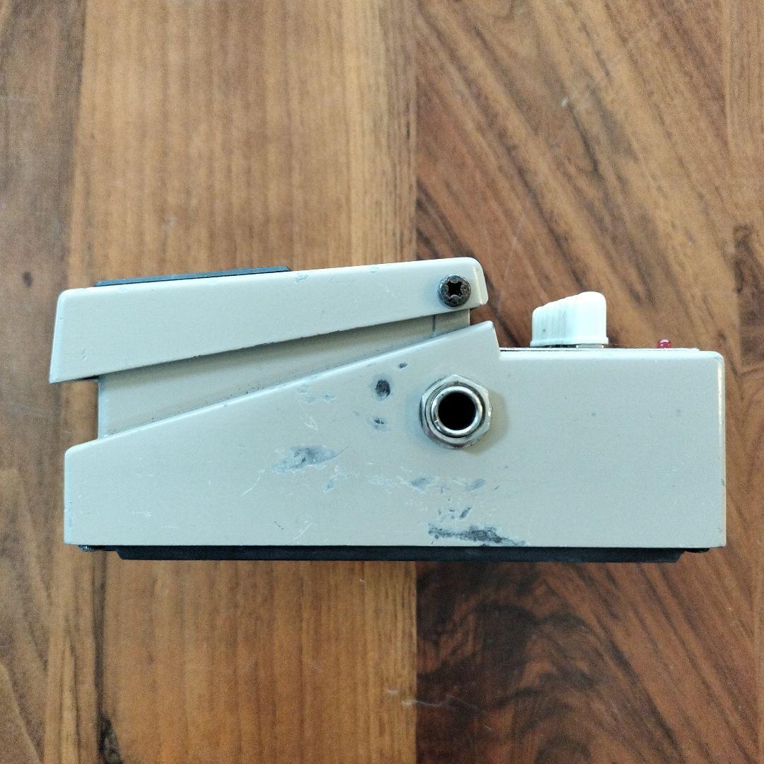 BOSS Equalizer ボス イコライザー GE-7