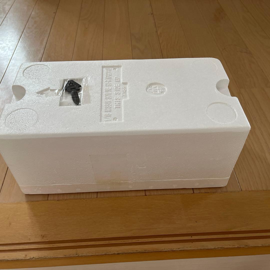 オートアート KPGC110 ケンメリ　GT-R