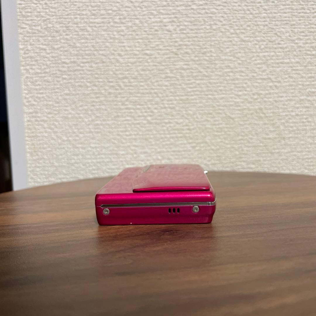 【オールドコンデジ】 FUJIFILM FinePix Z950EXR