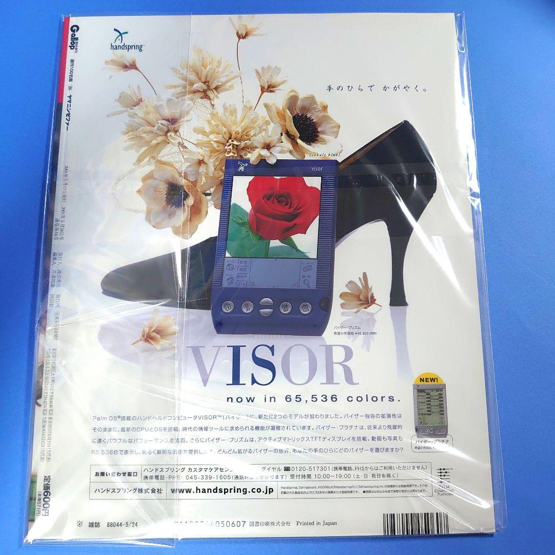 【稀少】ヤマニンゼファー ウマ娘 ぬいぐるみ 競馬 アイドルホース AVANTI