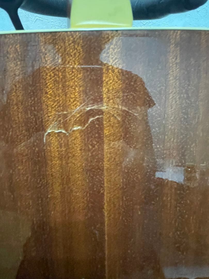 Yamaha FS720S アコースティックギター ヤマハ