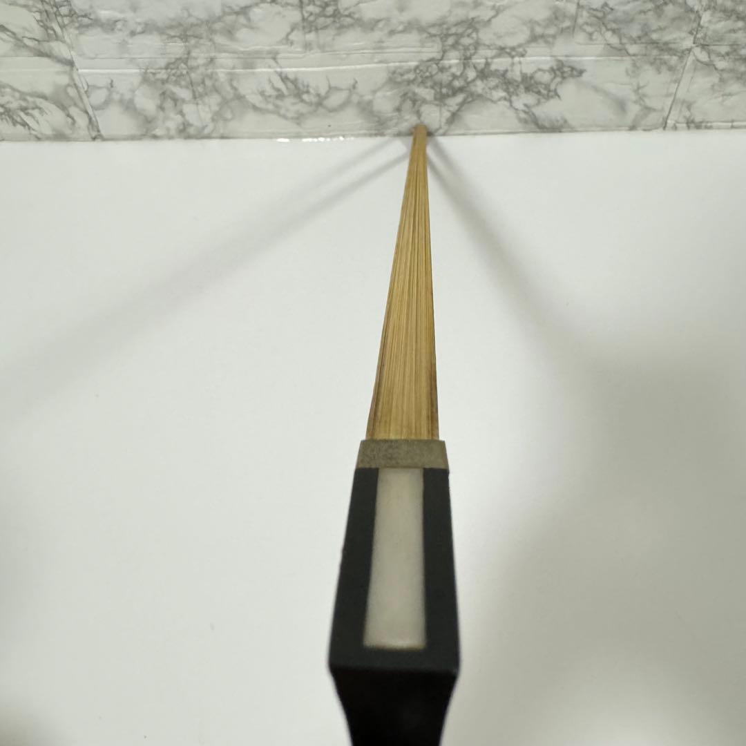 【中古美品】1/2サイズ No.280 SUZUKI スズキ バイオリン 80