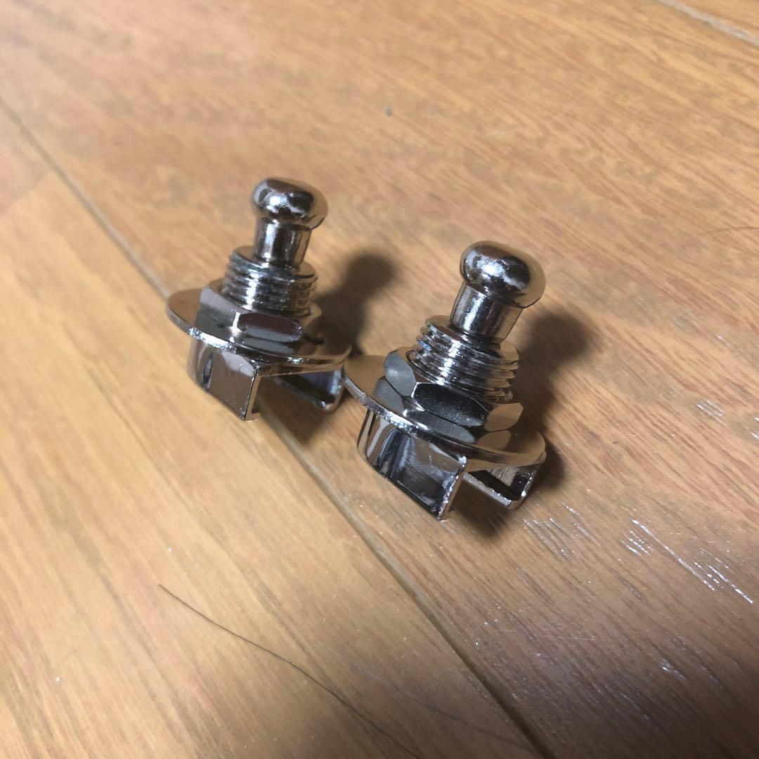 akhiro4677 HAMER ギター XTシリーズ ダブルカッタウェイ